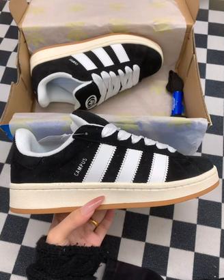 Adidas Originals Campus 00s Taglia 38
