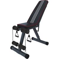 Nuova panca per allenamenti universale Femor