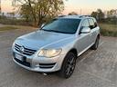 volkswagen-touareg-3-0-240cv-v6-tdi-dpf-tip-exclu