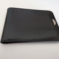 portafoglio pelle uomo marca nicolai