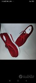 scarpe donna