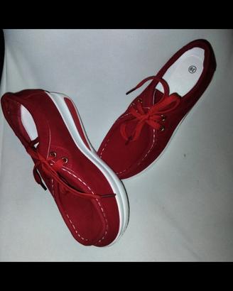 scarpe donna