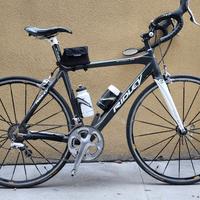 BICICLETTA DA CORSA RIDLEY
