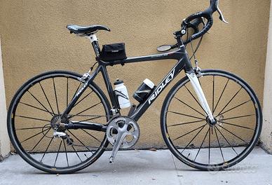 BICICLETTA DA CORSA RIDLEY