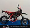 nuova-swm-sm-125-r-modello2025