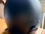 Immagine 4