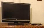 Televisore con decoder LG 40 pollici