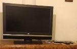 Televisore con decoder LG 40 pollici