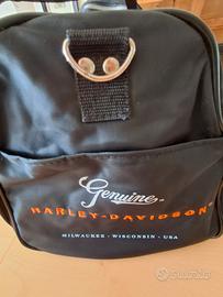borsa Harley Davidson