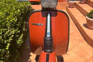 Vespa 50 special