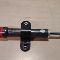 Ammortizzatore di sterzo bitubo gsx k5 1000 2005