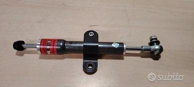 Ammortizzatore di sterzo bitubo gsx k5 1000 2005