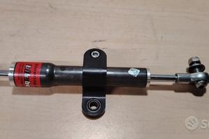 Ammortizzatore di sterzo bitubo gsx k5 1000 2005