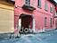 Immagine 23