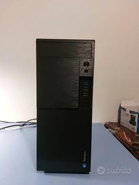 pc  80gb ram ecc ddr4 2400 MHz