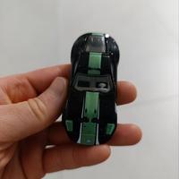 Hot wheels Ford Shelby GR-I Concept