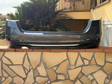 Paraurti posteriore BMW serie 3 F31