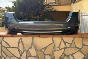 Paraurti posteriore BMW serie 3 F31