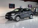 fiat-500x-1-3-multijet-95-cv-uniproprietario-ott