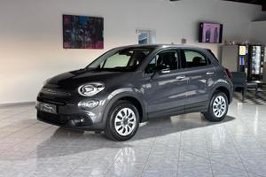 Fiat 500X 1.3 MultiJet 95 CV *UniProprietario *Ott