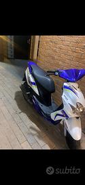 Jog r 50