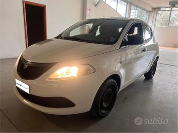 LANCIA Ypsilon 3ª serie - Ypsilon 1.2 69 CV 5 port