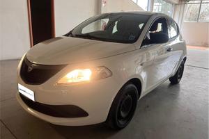 LANCIA Ypsilon 3ª serie - Ypsilon 1.2 69 CV 5 port