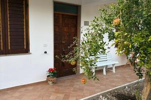 Villetta singola