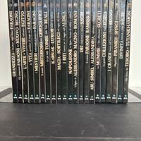 Egitto Storia e Mistero - De Agostini