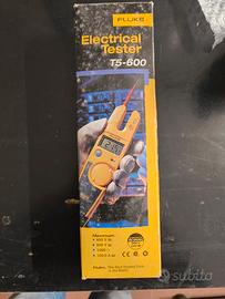 Tester  FLUKE T5-600