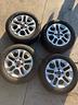 vendiamo-cerchi-fiat-panda-312-in-lega-r14