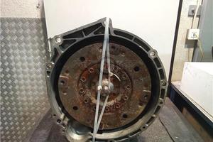 Bmw x1 - n47d20c - 2012