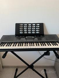 Tastiera Startone MK-200