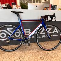 Bici da corsa Merida Reacto