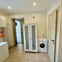 Monolocale in via Vanchiglia 41