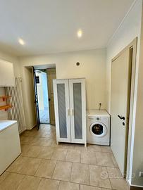 Monolocale in via Vanchiglia 41