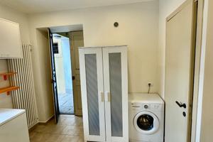 Monolocale in via Vanchiglia 41