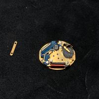 Movimento esa 980.163