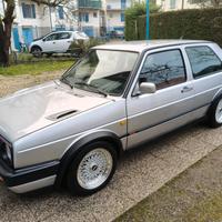 Cerchi replica BBS da 15 pollici -silver- NUOVI