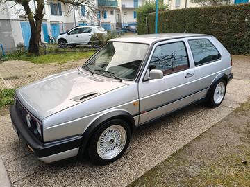 Cerchi replica BBS da 15 pollici -silver- NUOVI