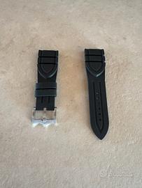 cinturino tudor hydronaut 1200