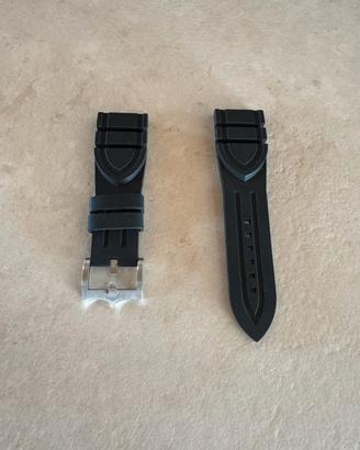 cinturino tudor hydronaut 1200