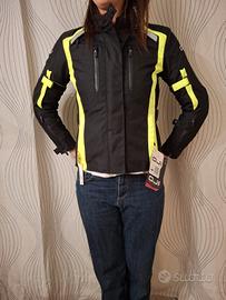 Giacca Donna OJ Tg S