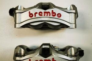 ricambi DUCATI PANIGALE V2 955