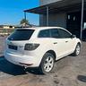 mazda-cx7-2012-2-2-diesel-r2-per-ricambi
