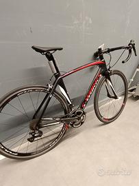 Specialized S-Works Venge 2015 taglia 52