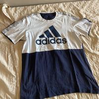 maglia adidas