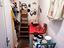Immagine 17