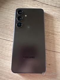Samsung s24 256 gb
