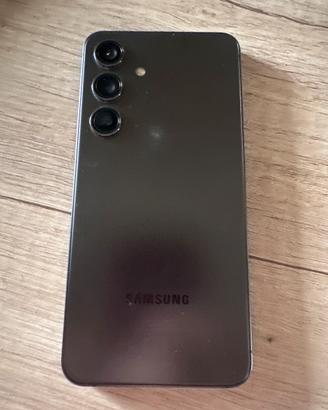 Samsung s24 256 gb